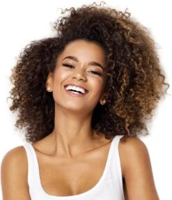 Têtes De Têtes De Brosse Cless - Têtes De Têtes De Brosse Universelles Oral-B Brosse à Dents 4 Pièces - Têtes De Brosse Souples Universelles -Dentaires Appareils Magasin 1032x1200 1