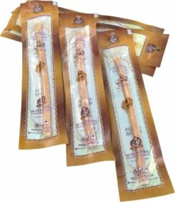 Set De 5 Miswak Miswak, Brosse à Dents Naturelle Miswak Traditionnelle Arak Miswak Dents, Whitener Soft Travel Brosse à Dents Manuelle 9 Set De 5 Miswak Miswak, Brosse à Dents Naturelle Miswak Traditionnelle Arak Miswak Dents, Whitener Soft Travel Brosse à Dents Manuelle -Dentaires Appareils Magasin 1040x1200