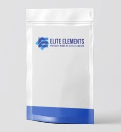 Gratte Langue 100% Koper - Nettoyant Langue Antibactérien - Brosse à Langue Hygiénique - Durable Et Réutilisable - 1 Pièce -Dentaires Appareils Magasin 1096x1200 1