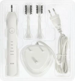 Dentaires Appareils Magasin -Dentaires Appareils Magasin 1105x1200