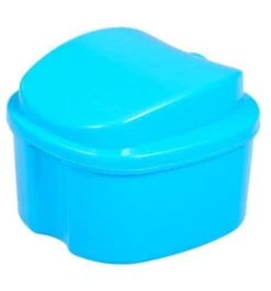 Plateau De Support Grand / Plateau De Prothèse / Boîte Pour Les Dents / Boîte Dentaire - Orange - ** TOUT SERA EXPÉDIÉ LE JOUR DE LA COMMANDE!** -Dentaires Appareils Magasin 1113x1200 5