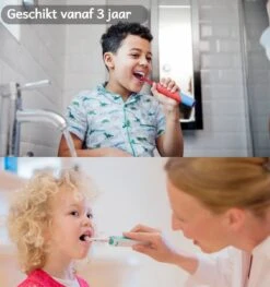 Têtes De Têtes De Brosse Cless - Têtes De Têtes De Brosse Universelles Oral-B Brosse à Dents 4 Pièces - Têtes De Brosse Souples Universelles -Dentaires Appareils Magasin 1129x1200