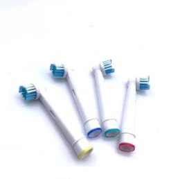 Recharge De Têtes De Brosse De Brosse à Dents électrique Blanchissante Pour Les Têtes De Brosse 8 Pièces Brosse à Dents 10 Recharge De Têtes De Brosse De Brosse à Dents électrique Blanchissante Pour Les Têtes De Brosse 8 Pièces Brosse à Dents -Dentaires Appareils Magasin 1150x1200 1