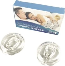 Pince-nez Anti-ronflement En Silicone - Aide Au Sommeil Ronflement Soulagement De La Bouche Sèche Respiration - Set DUO 9 Pince-nez Anti-ronflement En Silicone - Aide Au Sommeil Ronflement Soulagement De La Bouche Sèche Respiration - Set DUO -Dentaires Appareils Magasin 1170x1200 1