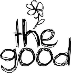 Brosse à Dents En Bamboe - Durable - Biodégradable - Zwart - Zéro Déchet - Eco - Cadeau - Sinterklaas -Dentaires Appareils Magasin 1172x1200 2