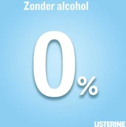 Listerine® Advanced White Goût Doux, Rince-bouche, élimine La Décoloration Sévère Pour Des Dents Plus Blanches En Seulement 1 Semaine, 500 Ml- Lot De 3 -Dentaires Appareils Magasin 1187x1200 2