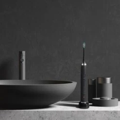 Dentaires Appareils Magasin -Dentaires Appareils Magasin 1193x1200