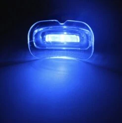 Kit De Blanchiment Des Dents Professionnel - Kit De Blanchiment Des Dents - Dents Blanches - Sans Peroxyde - Blanchissez Vos Dents à La Maison -Dentaires Appareils Magasin 1195x1200 3