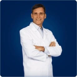 Oral B Oral-B PRO 80284515 Brosse à Dents électrique Adulte Brosse à Dents Rotative Oscillante Bleu -Dentaires Appareils Magasin 1198x1200 16