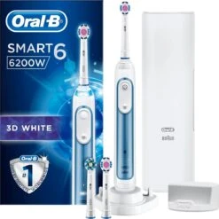 Dentaires Appareils Magasin -Dentaires Appareils Magasin 1198x1200 30