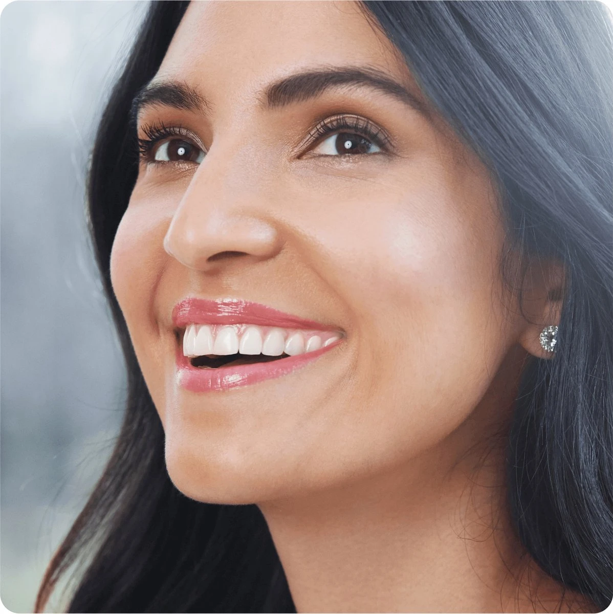 Oral B Oral-B Genius 80326236 Brosse à Dents électrique Adulte Brosse à Dents Rotative Oscillante Argent, Blanc 18 Oral B Oral-B Genius 80326236 Brosse à Dents électrique Adulte Brosse à Dents Rotative Oscillante Argent, Blanc – Image 18