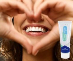 Dentifrice Pour Fumeurs Dentifrice - Prévient Et élimine Les Attaques De Nicotine Sur Les Dents - Pack économique 3 X 75 Ml 8 Dentifrice Pour Fumeurs Dentifrice - Prévient Et élimine Les Attaques De Nicotine Sur Les Dents - Pack économique 3 X 75 Ml -Dentaires Appareils Magasin 1200x1000