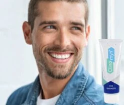 Dentifrice Pour Fumeurs Dentifrice - Prévient Et élimine Les Attaques De Nicotine Sur Les Dents - Pack économique 3 X 75 Ml 7 Dentifrice Pour Fumeurs Dentifrice - Prévient Et élimine Les Attaques De Nicotine Sur Les Dents - Pack économique 3 X 75 Ml -Dentaires Appareils Magasin 1200x1013 1