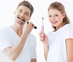 Brosse à Dents Sonique électrique Fairywill - Brosse à Dents électrique - Porte-brosse à Dents électrique - Brosse à Dents -Dentaires Appareils Magasin 1200x1027 1