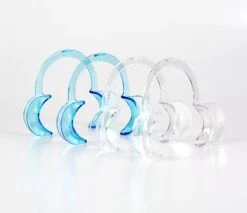 10 Pièces Dilatateurs De Bouche Taille L- Pour Le Blanchiment Des Dents - Travail Dentaire - Diffuseur De Bouche - Ouvre-joue -Dentaires Appareils Magasin 1200x1035