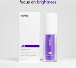 Télécommande D'obturateur à Distance Bluetooth | Obturateur à Distance Bluetooth Selfie + Batterie Gratuite | Télécommande Selfie | Bluetooth | Télécommande Pour Trépied Selfie - Wit -Dentaires Appareils Magasin 1200x1062 1