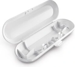 Philips Sonicare ProtectiveClean 4300 HX6809/35 Brosse à Dents électrique Adulte Brosse à Dents à Ultrasons Bleu, Blanc 23 Philips Sonicare ProtectiveClean 4300 HX6809/35 Brosse à Dents électrique Adulte Brosse à Dents à Ultrasons Bleu, Blanc -Dentaires Appareils Magasin 1200x1067 2