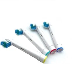 Recharge De Têtes De Brosse De Brosse à Dents électrique Blanchissante Pour Les Têtes De Brosse 8 Pièces Brosse à Dents 9 Recharge De Têtes De Brosse De Brosse à Dents électrique Blanchissante Pour Les Têtes De Brosse 8 Pièces Brosse à Dents -Dentaires Appareils Magasin 1200x1068 3