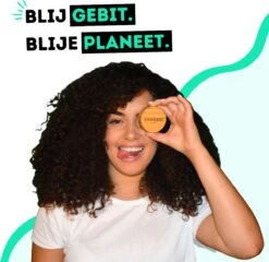 CHOISISSEZ Les Comprimés De Dentifrice Avec Pot De Recharge En Bamboe - Boîte De Démarrage - 90 Comprimés - Durable - Recommandé Par Les Dentistes - Zéro Déchet - Végétalien - Fluorure - Écologiquement Responsable -Dentaires Appareils Magasin 1200x1165