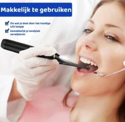 ExCorn Electric Tandsteen Verwijderaar - Élimination électrique De La Plaque Dentaire - Kit Dentaire Inclus - Polissage Du Tartre -Dentaires Appareils Magasin 1200x1171 1