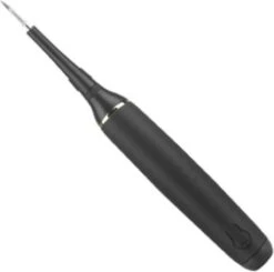 BOME Tandsteen Verwijderaar Avec 3 Accessoires - Décapant De Plaque Dentaire - Avec Miroir Et Brucelles - 3 Modes - Sans Fil -Dentaires Appareils Magasin 1200x1189 3