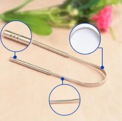 ExCorn Electric Tandsteen Verwijderaar - Élimination électrique De La Plaque Dentaire - Kit Dentaire Inclus - Polissage Du Tartre -Dentaires Appareils Magasin 1200x1190 4