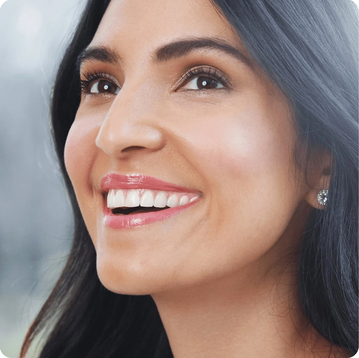 Oral B Oral-B Genius 80326457 Brosse à Dents électrique Adulte Brosse à Dents Rotative Oscillante Blanc 20 Oral B Oral-B Genius 80326457 Brosse à Dents électrique Adulte Brosse à Dents Rotative Oscillante Blanc – Image 20