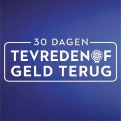 Oral B Oral-B Pro 3 80332162 Brosse à Dents électrique Adulte Brosse à Dents Rotative Oscillante Noir, Bleu -Dentaires Appareils Magasin 1200x1198 17