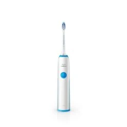 Philips Sonicare CleanCare HX3212/15 Brosse à Dents électrique Adulte Brosse à Dents à Ultrasons Bleu, Blanc 12 Philips Sonicare CleanCare HX3212/15 Brosse à Dents électrique Adulte Brosse à Dents à Ultrasons Bleu, Blanc -Dentaires Appareils Magasin 1200x1200 100