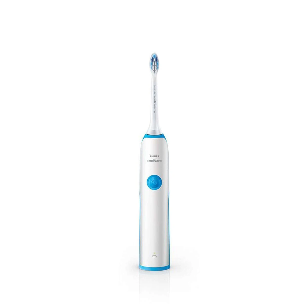 Philips Sonicare CleanCare HX3212/15 Brosse à Dents électrique Adulte Brosse à Dents à Ultrasons Bleu, Blanc 4 Philips Sonicare CleanCare HX3212/15 Brosse à Dents électrique Adulte Brosse à Dents à Ultrasons Bleu, Blanc – Image 4