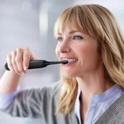 Philips Sonicare ProtectiveClean 5100 HX6850/57 Brosse à Dents électrique Sonic Zwart -Dentaires Appareils Magasin 1200x1200 102