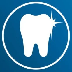 Philips Sonicare ProtectiveClean 5100 HX6850/57 Brosse à Dents électrique Sonic Zwart -Dentaires Appareils Magasin 1200x1200 103