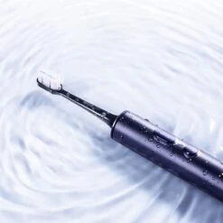 Brosse à Dents électrique Xiaomi T700 Avec Porte-brosse à Dents Et Tête De Brosse - Blauw -Dentaires Appareils Magasin 1200x1200 146