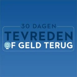 Oral B Oral-B 80314186 Brosse à Dents électrique Adulte Brosse à Dents Rotative Oscillante Blanc -Dentaires Appareils Magasin 1200x1200 157