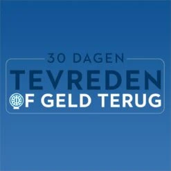 Oral B Oral-B SmartSeries 80314735 Brosse à Dents électrique Adulte Brosse à Dents Rotative Oscillante Noir, Blanc 33 Oral B Oral-B SmartSeries 80314735 Brosse à Dents électrique Adulte Brosse à Dents Rotative Oscillante Noir, Blanc -Dentaires Appareils Magasin 1200x1200 171