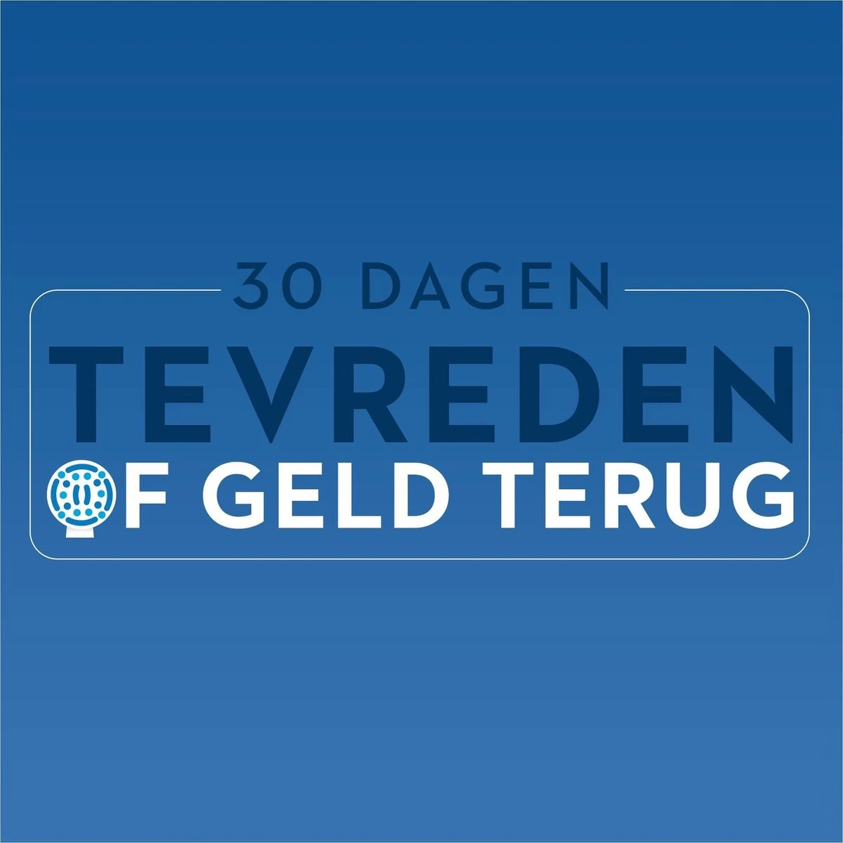 Oral B Oral-B SmartSeries 80314735 Brosse à Dents électrique Adulte Brosse à Dents Rotative Oscillante Noir, Blanc 17 Oral B Oral-B SmartSeries 80314735 Brosse à Dents électrique Adulte Brosse à Dents Rotative Oscillante Noir, Blanc – Image 17