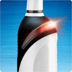 Oral B Oral-B PRO 2 2000S Sensi Ultrathin Adulte Brosse à Dents Rotative Oscillante Noir, Blanc -Dentaires Appareils Magasin 1200x1200 18