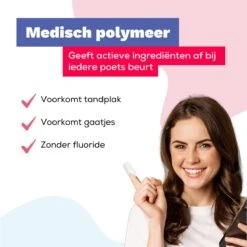 The Gumies ® Natural Whitening Finger Toothbrush For Adultes Size Small (Youth And Women) – Brosse à Dents Médicale En Polymère – Brosse à Dents Souple Pour Dents Sensibles -Dentaires Appareils Magasin 1200x1200 339