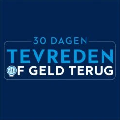 Oral B Oral-B Genius 80326457 Brosse à Dents électrique Adulte Brosse à Dents Rotative Oscillante Blanc 32 Oral B Oral-B Genius 80326457 Brosse à Dents électrique Adulte Brosse à Dents Rotative Oscillante Blanc -Dentaires Appareils Magasin 1200x1200 38