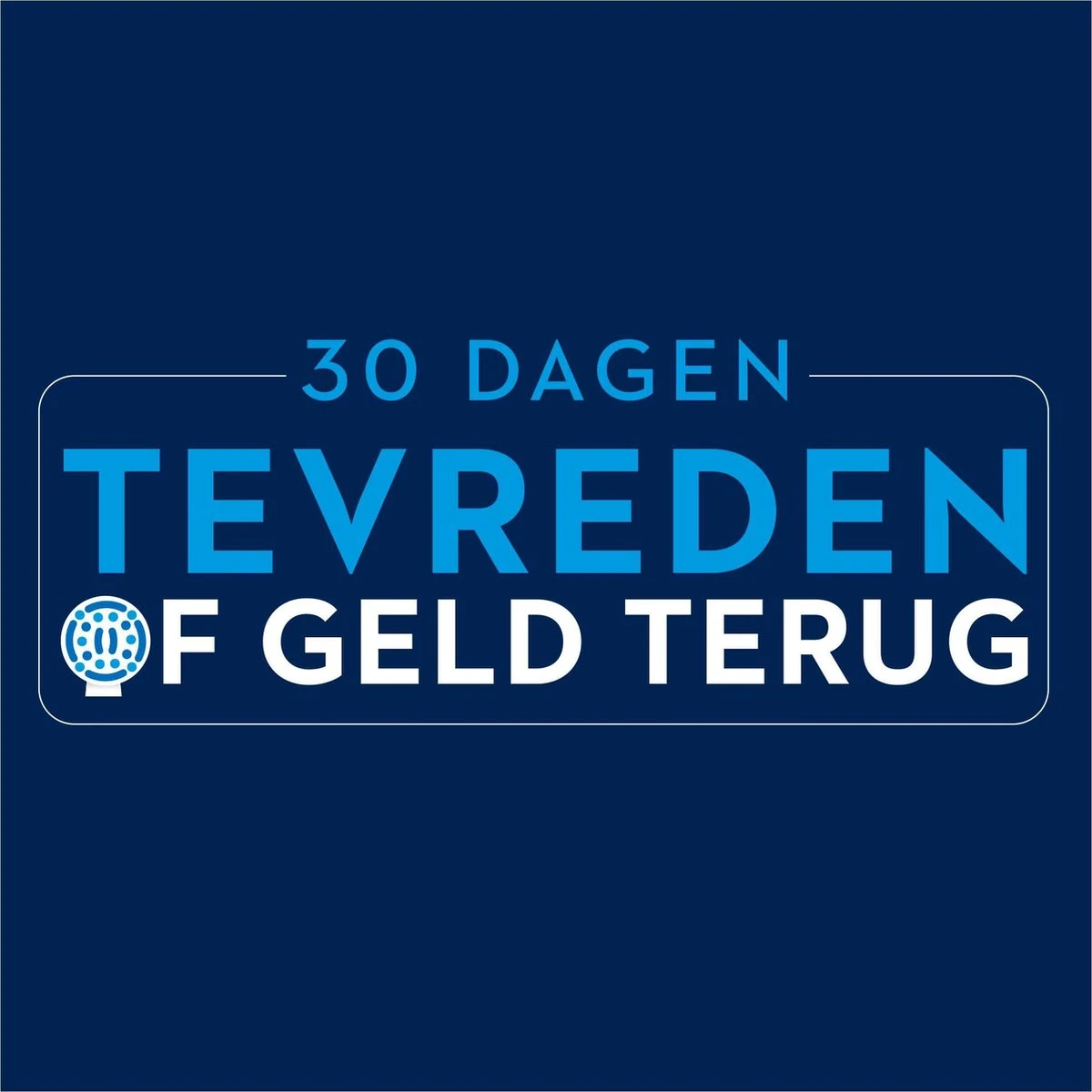 Oral B Oral-B Genius 80326457 Brosse à Dents électrique Adulte Brosse à Dents Rotative Oscillante Blanc 13 Oral B Oral-B Genius 80326457 Brosse à Dents électrique Adulte Brosse à Dents Rotative Oscillante Blanc – Image 13