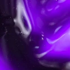 Télécommande D'obturateur à Distance Bluetooth | Obturateur à Distance Bluetooth Selfie + Batterie Gratuite | Télécommande Selfie | Bluetooth | Télécommande Pour Trépied Selfie - Wit -Dentaires Appareils Magasin 1200x1200 439