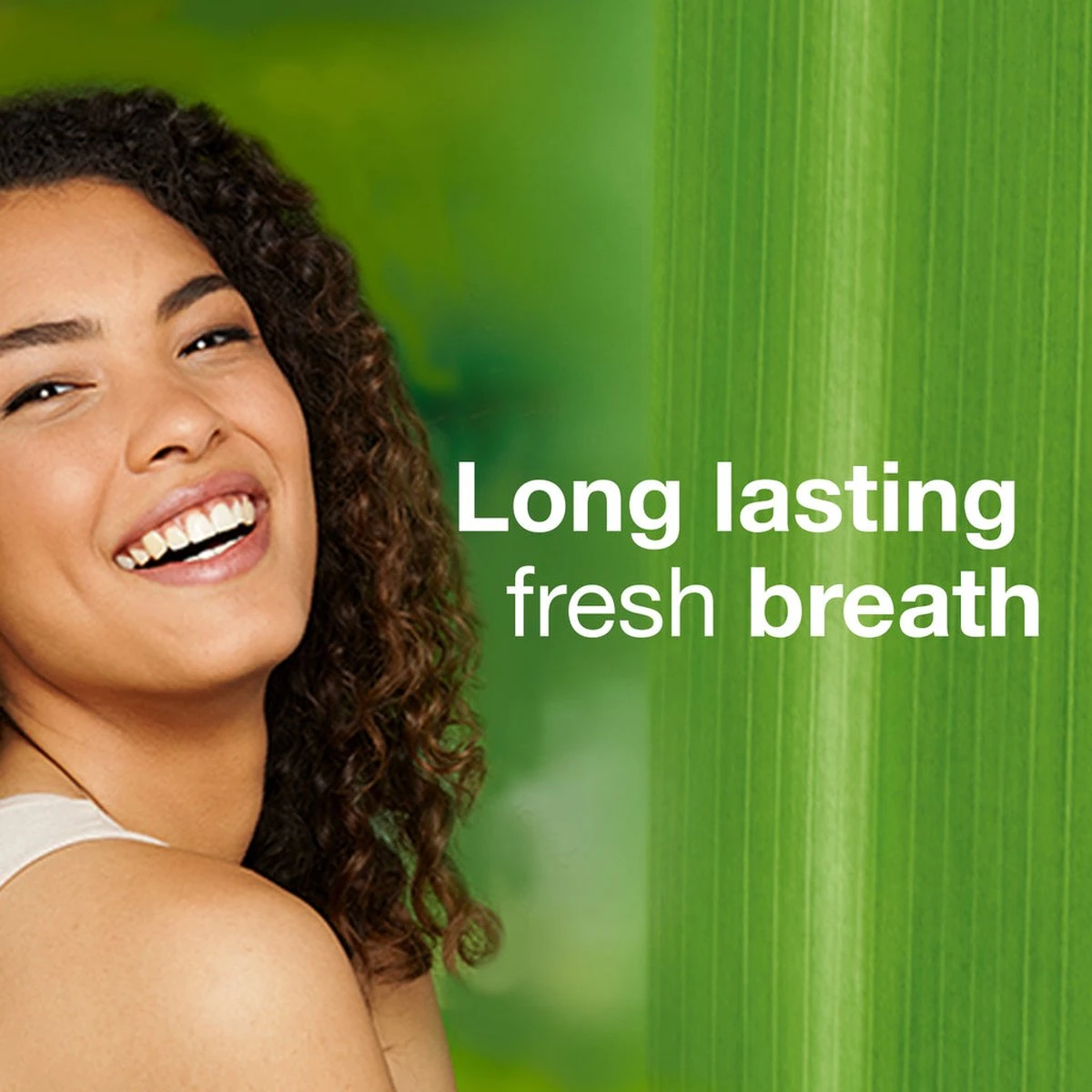 Himalaya Herbals Active White Dentifrice Fresh Gel - Dentifrice Aux Herbes - Gencives Saines Et Dents Plus Blanches - Végétarien - Dentifrice Sans Fluorure Ni Parabènes - 75 Ml 5 Himalaya Herbals Active White Dentifrice Fresh Gel - Dentifrice Aux Herbes - Gencives Saines Et Dents Plus Blanches - Végétarien - Dentifrice Sans Fluorure Ni Parabènes - 75 Ml – Image 5