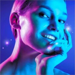 Crest® Crest 3D White Brilliance Accélérateur De Blanchiment Des Dents Dentifrice Blanchissant - Dentifrice Pour Blanchiment Et Traitement Intensif De Blanchiment Et De L'Émail - Dentifrice Blanchissant - 3 X 75ml - Pack De Valeur 7 Crest® Crest 3D White Brilliance Accélérateur De Blanchiment Des Dents Dentifrice Blanchissant - Dentifrice Pour Blanchiment Et Traitement Intensif De Blanchiment Et De L'Émail - Dentifrice Blanchissant - 3 X 75ml - Pack De Valeur -Dentaires Appareils Magasin 1200x1200 461