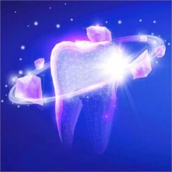 Crest® Crest 3D White Brilliance Accélérateur De Blanchiment Des Dents Dentifrice Blanchissant - Dentifrice Pour Blanchiment Et Traitement Intensif De Blanchiment Et De L'Émail - Dentifrice Blanchissant - 3 X 75ml - Pack De Valeur 8 Crest® Crest 3D White Brilliance Accélérateur De Blanchiment Des Dents Dentifrice Blanchissant - Dentifrice Pour Blanchiment Et Traitement Intensif De Blanchiment Et De L'Émail - Dentifrice Blanchissant - 3 X 75ml - Pack De Valeur -Dentaires Appareils Magasin 1200x1200 462