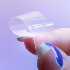 Bandes De Blanchiment Des Dents PAP+ - Dents Witte - Blanchiment Des Dents - Bandes De Blanchiment Des Dents 10 Bandes De Blanchiment Des Dents PAP+ - Dents Witte - Blanchiment Des Dents - Bandes De Blanchiment Des Dents -Dentaires Appareils Magasin 1200x1200 475