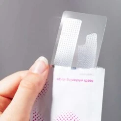 Bandes De Blanchiment Des Dents PAP+ - Dents Witte - Blanchiment Des Dents - Bandes De Blanchiment Des Dents 13 Bandes De Blanchiment Des Dents PAP+ - Dents Witte - Blanchiment Des Dents - Bandes De Blanchiment Des Dents -Dentaires Appareils Magasin 1200x1200 478