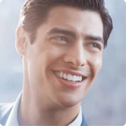 Oral B Oral-B Genius 80326180 Brosse à Dents électrique Adulte Brosse à Dents Rotative Oscillante Noir, Blanc -Dentaires Appareils Magasin 1200x1200 48