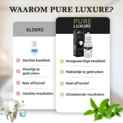 Sérum De Blanchiment Des Dents - Blanchiment Des Dents - Blanchiment Des Dents - Blanchiment Des Dents - Blanchiment Des Dents - Dents Blanchisseurs De Dents -Dentaires Appareils Magasin 1200x1200 489