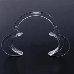 10 Pièces Dilatateurs De Bouche Taille L- Pour Le Blanchiment Des Dents - Travail Dentaire - Diffuseur De Bouche - Ouvre-joue -Dentaires Appareils Magasin 1200x1200 502