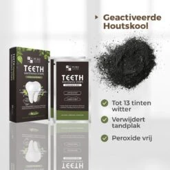 Bandes De Blanchiment Des Dents Pure Luxure - Blanchiment Des Dents - Bandes De Blanchiment Des Dents - 14 Paires - 100% Naturel Et Sans Peroxyde -Dentaires Appareils Magasin 1200x1200 504